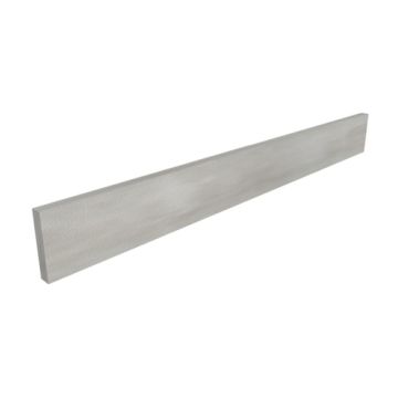 FP McCann 12" Plain Gravel Board LW Semi Dry