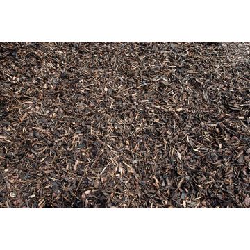 TMA 60ltr Ornamental Contract Bark
