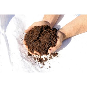 TMA 60ltr Multi Purpose Compost