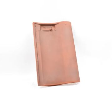 Sandtoft Neo Pantile - Tuscan