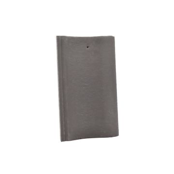 Sandtoft Shire Concrete Pantile - Dark Grey