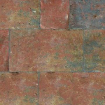 Bradstone Monksbridge Mixed Size Pack 9.6m2 Royale