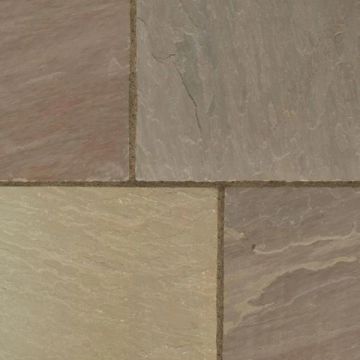 Talasey Sandstone: Lakeland (22.2m2)