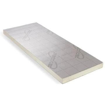 Recticel Eurowall Cavity 100mm x 1200 x 450 