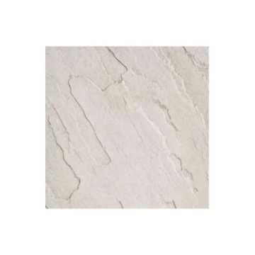 Bradstone Edale 600 x 600 x 32mm Grey Paving Slab