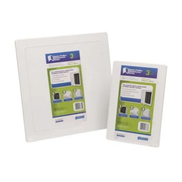Gyproc Handi-Access Panels 235 x 150mm