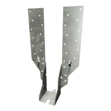 Simpson Strongtie Timber to Timber Hanger 47mm