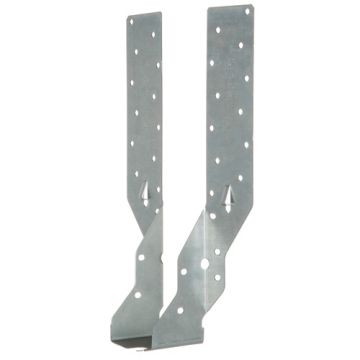Simpson Strongtie Timber to Timber Hanger 75mm