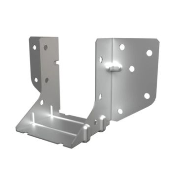 Simpson Strongtie Timber to Timber Mini Hanger 47mm