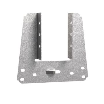 Simpson Strongtie Truss Clip 47mm