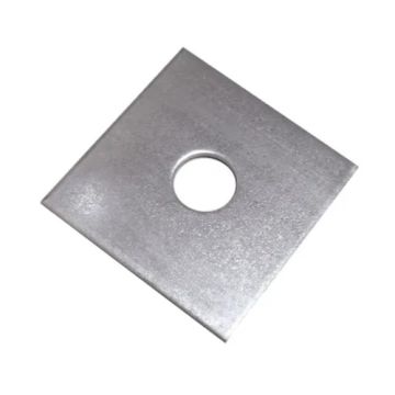 Simpson Strongtie Square Plate Washer 50mm M12