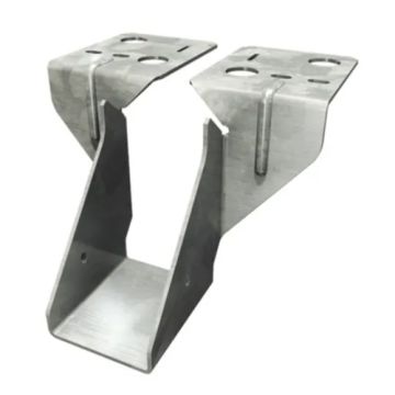 Simpson Strongtie Masonry Hanger 150 x 47mm