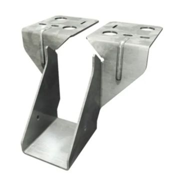 Simpson Strongtie Masonry Hanger 175 x 47mm
