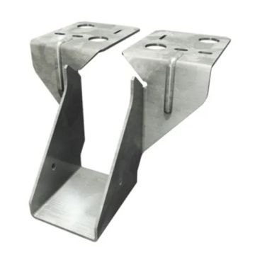 Simpson Strongtie Masonry Hanger 200 x 47mm
