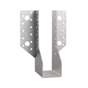 Simpson Strongtie Heavy Duty Face Fix Hanger 101 x 47 x 2mm