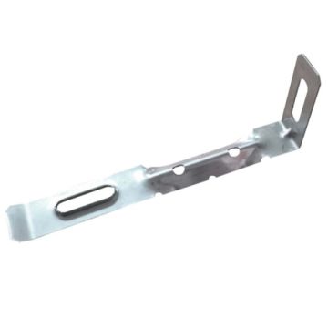 Simpson Strongtie Frame Tie 100x50mm