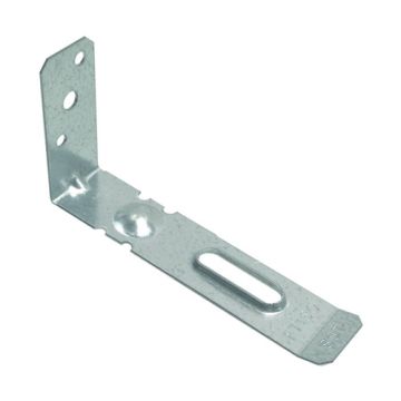 Simpson Strongtie Frame Tie 150x50mm