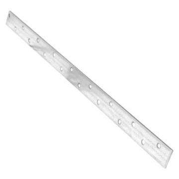 Simpson Strongtie Light Duty Restraint Strap Flat 1000x30x2.5mm 