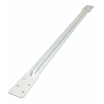 Simpson Strongtie Herringbone Struts 450mm 