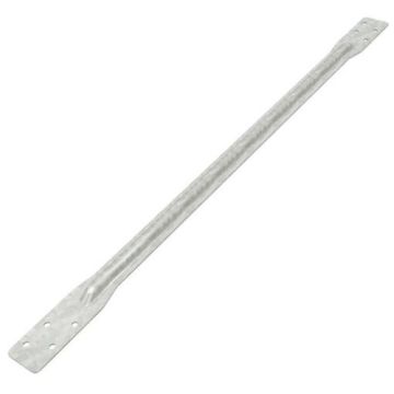 Simpson Strongtie Herringbone Struts 600mm 