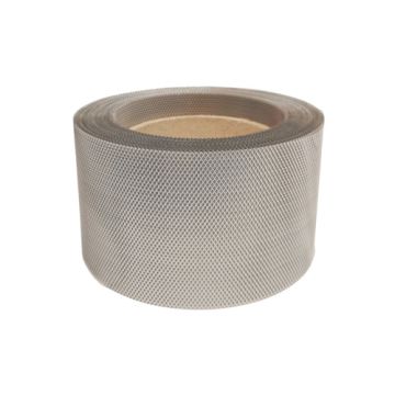 Simpson Strongtie Soffit Vent Mesh 75mm x 30m