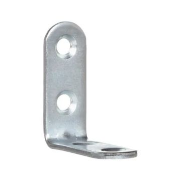 Simpson Strongtie Light Duty Angle Bracket 40x40x15x2mm