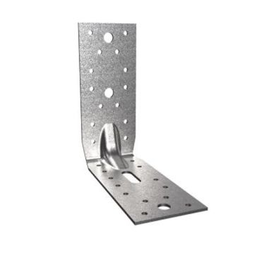 Simpson Strongtie Heavy Duty Reinf. Angle 150x150x65x2.5mm