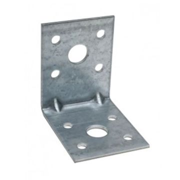 Simpson Strongtie Light Duty Angle Bracket 50x50x40x2mm