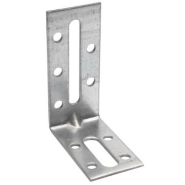 Simpson Strongtie Adjustable Angle bracket 70x50x30x2mm