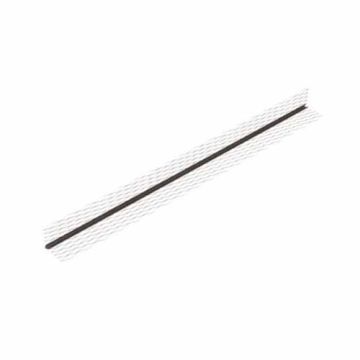 Vista Galvanised Angle Bead 45mm Wing 3.0m 