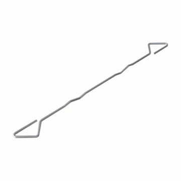 Vista Light Duty Housing Tie 250mm