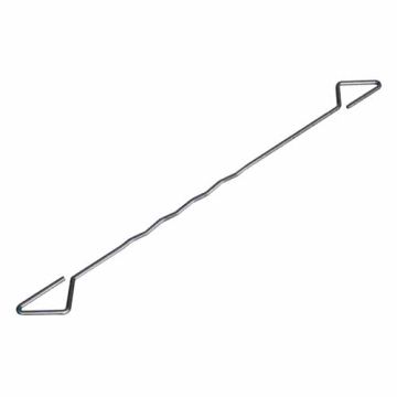 Vista Light Duty Housing Tie 275mm