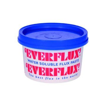 Flux Everflux 80ml