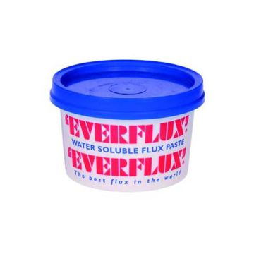 Flux Everflux 250ml