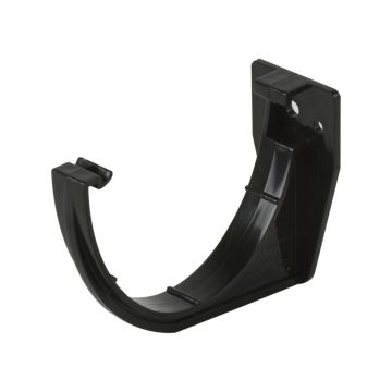 Brett 115mm DeepStyle Fascia Brack 