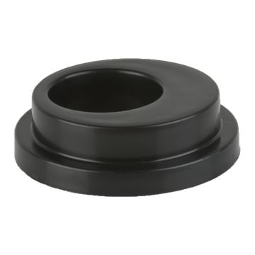 Brett 68mm Downpipe Universal Adaptor
