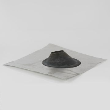 Brett 110mm Pushfit Weathering Slate