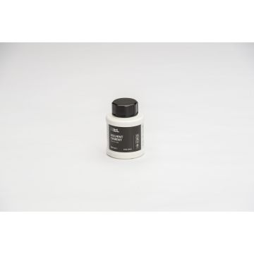 Brett 250Ml Solvent Cement 