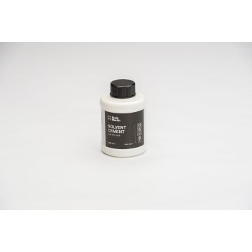 Brett 500Ml Solvent Cement 
