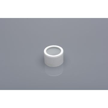 Brett Solvent Socket Reducer 40X32 White