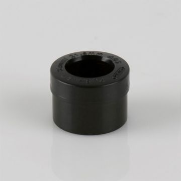 Brett 40 Pushfit 40X21.5mm Reducer - White 