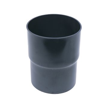 Brett 110mm Underground Gully Raise Piece 