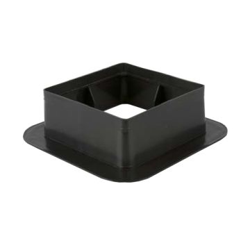 Brett 110mm Underground Paving Collar 