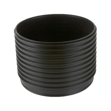 Brett 110mm Underground 280 Chamber Riser 
