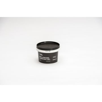 Brett Lubricant Gel 0.5Kg 