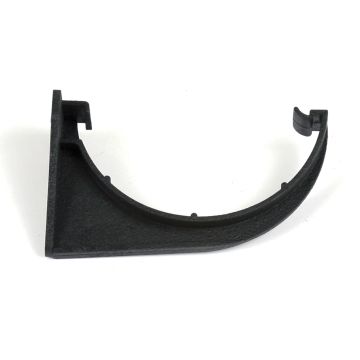 Brett Cast Iron Style 112mm Fasci Bracket