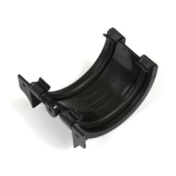 Brett Cast Iron Style 112mm Union