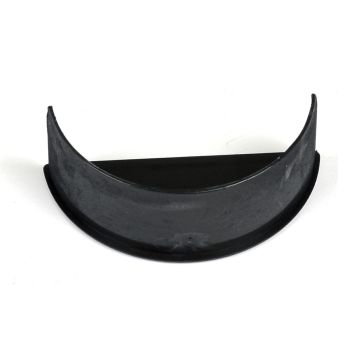 Brett Cast Iron Style 112mm Inter Stopend
