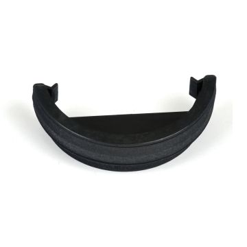 Brett Cast Iron Style 112mm Ext Stopend