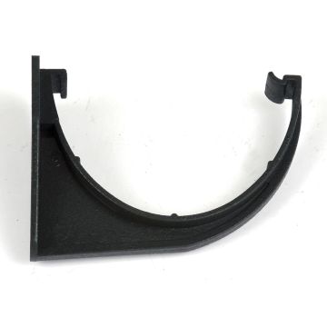 Brett Cast Iron Style 115 Fas Bracket